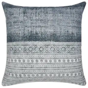 A1001127 Ashley Furniture Accent Furniture Pillow