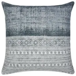 A1001127 Ashley Furniture Accent Furniture Pillow