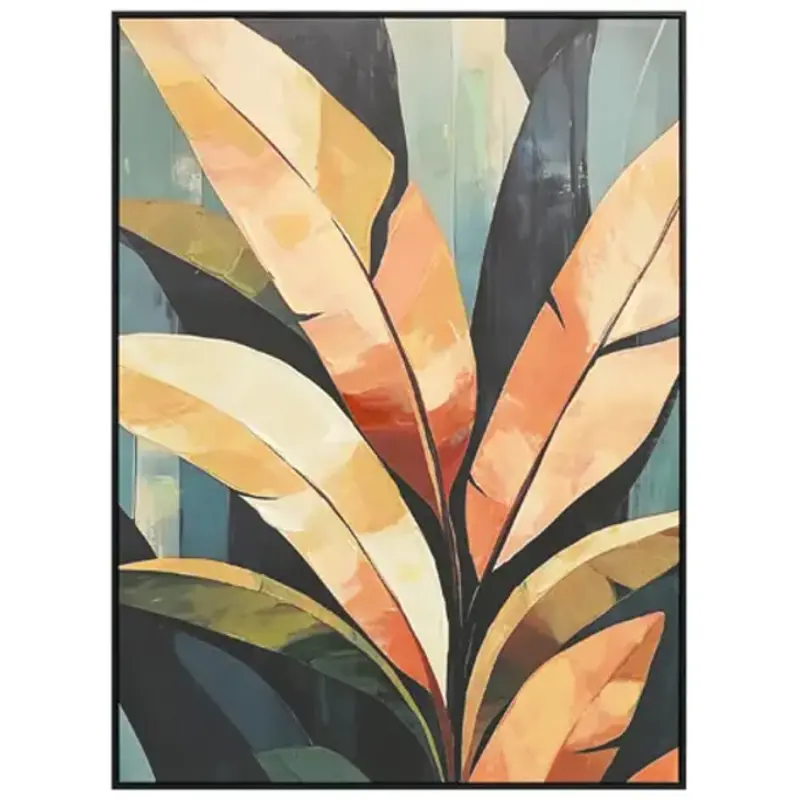 A8000477 Ashley Furniture Accent Furniture Wall Art