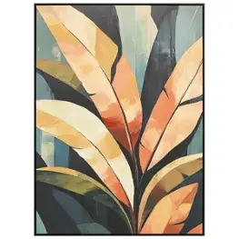 A8000477 Ashley Furniture Accent Furniture Wall Art