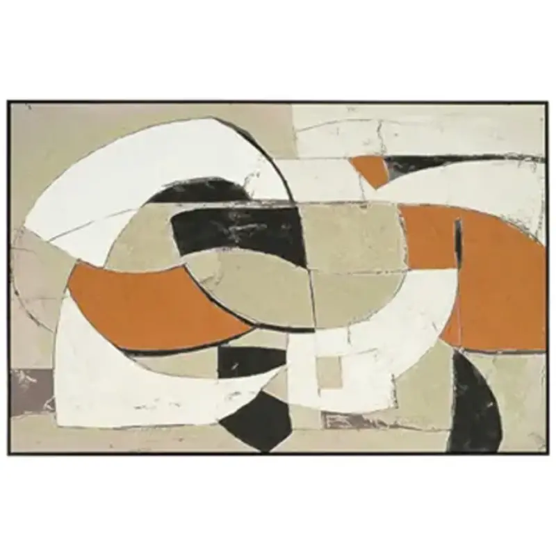 A8000478 Ashley Furniture Accent Furniture Wall Art