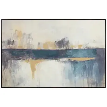 A8000479 Ashley Furniture Accent Furniture Wall Art