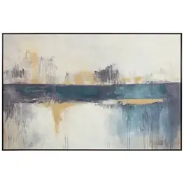 A8000479 Ashley Furniture Accent Furniture Wall Art