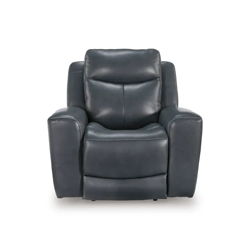 Pcu1210013 Ashley Furniture Bexhurst - Admiral Living Room Furniture Recliner