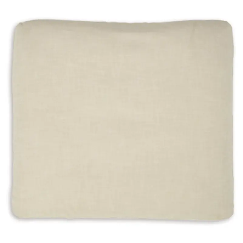 2984108 Ashley Furniture Tanavi Accent Furniture Ottoman