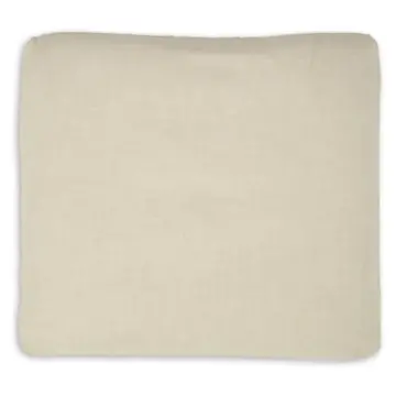 2984108 Ashley Furniture Tanavi Accent Furniture Ottoman