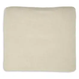 2984108 Ashley Furniture Tanavi Accent Furniture Ottoman