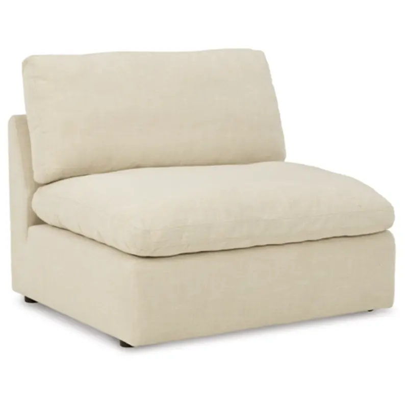 2984146 Ashley Furniture Tanavi Living Room Furniture Sectional
