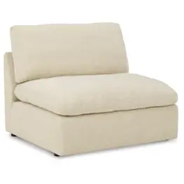 2984146 Ashley Furniture Tanavi Living Room Furniture Sectional