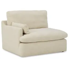 2984164 Ashley Furniture Tanavi Living Room Furniture Sectional