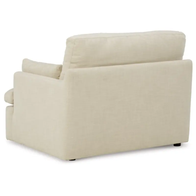 2984165 Ashley Furniture Tanavi Living Room Furniture Sectional
