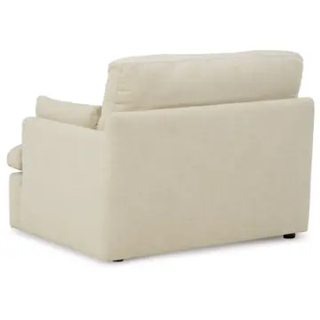 2984165 Ashley Furniture Tanavi Living Room Furniture Sectional