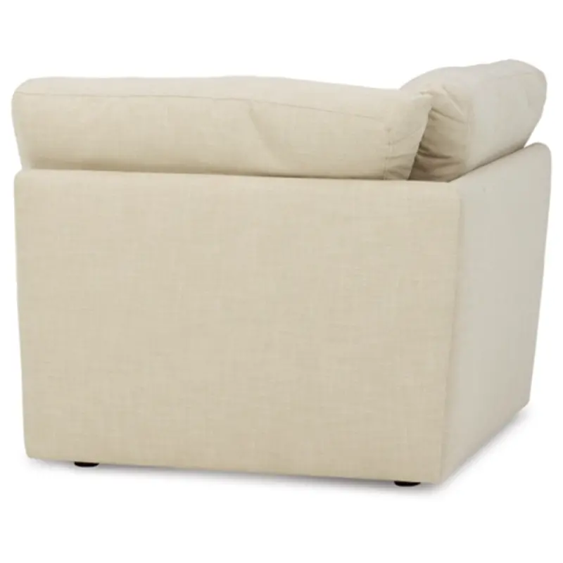 2984177 Ashley Furniture Tanavi Living Room Furniture Sectional