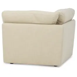 2984177 Ashley Furniture Tanavi Living Room Furniture Sectional