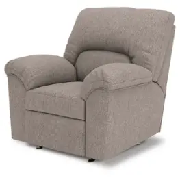 2429925 Ashley Furniture Living Room Furniture Recliner
