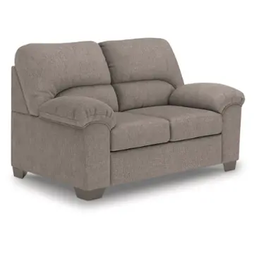 2429935 Ashley Furniture Living Room Furniture Loveseat