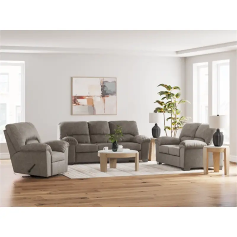 2429938 Ashley Furniture Living Room Furniture Sofa