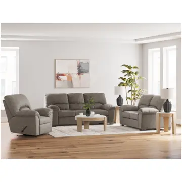 2429938 Ashley Furniture Living Room Furniture Sofa