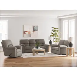 2429938 Ashley Furniture Living Room Furniture Sofa