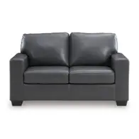5560435 Ashley Furniture 55604 - Admiral Living Room Furniture Loveseat