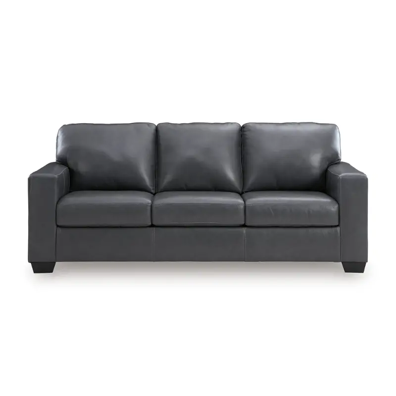 5560438 Ashley Furniture 55604 - Admiral Living Room Furniture Sofa