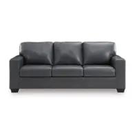 5560438 Ashley Furniture 55604 - Admiral Living Room Furniture Sofa