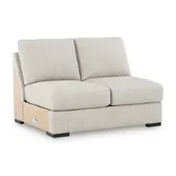 7510534 Ashley Furniture Laurelgrove - Pebble Living Room Furniture Sectional