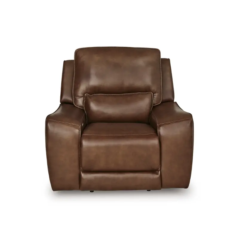 Pcu6260713 Ashley Furniture Deepwakes - Canyon Living Room Furniture Sectional