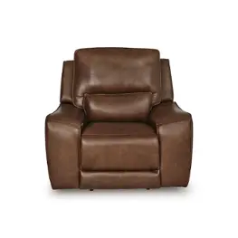 Pcu6260713 Ashley Furniture Deepwakes - Canyon Living Room Furniture Sectional