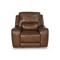 Pcu6260713 Ashley Furniture Deepwakes - Canyon Living Room Furniture Sectional