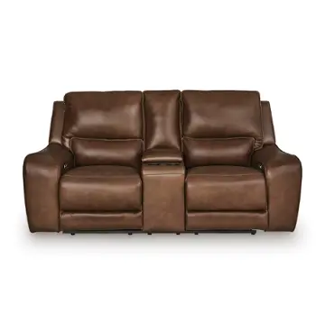 Pcu6260718 Ashley Furniture Deepwakes - Canyon Living Room Furniture Sectional