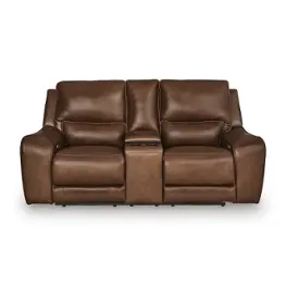Pcu6260718 Ashley Furniture Deepwakes - Canyon Living Room Furniture Sectional