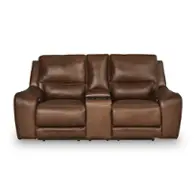Pcu6260718 Ashley Furniture Deepwakes - Canyon Living Room Furniture Sectional