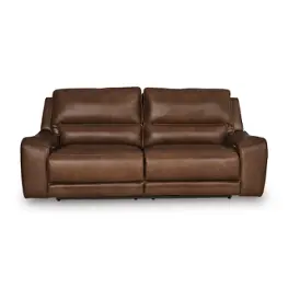 Pcu6260747 Ashley Furniture Deepwakes - Canyon Living Room Furniture Sectional