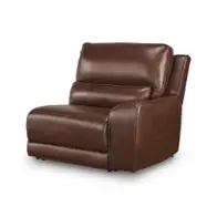 Pcu6260762 Ashley Furniture Deepwakes - Canyon Living Room Furniture Sectional