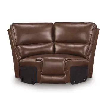 Pcu6260777 Ashley Furniture Deepwakes - Canyon Living Room Furniture Sectional