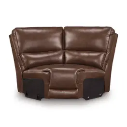 Pcu6260777 Ashley Furniture Deepwakes - Canyon Living Room Furniture Sectional