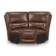 Pcu6260777 Ashley Furniture Deepwakes - Canyon Living Room Furniture Sectional