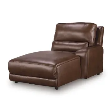 Pcu6260797 Ashley Furniture Deepwakes - Canyon Living Room Furniture Sectional