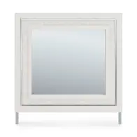 Pcb3381-36 Ashley Furniture Zuraleus Bedroom Furniture Mirror