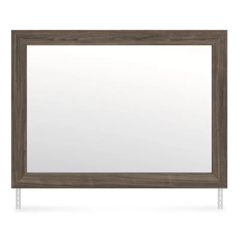 Pcb1108-36 Ashley Furniture Kendanport Bedroom Furniture Mirror