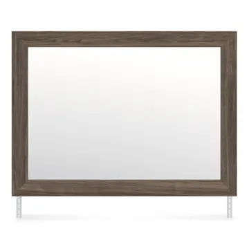 Pcb1108-36 Ashley Furniture Kendanport Bedroom Furniture Mirror