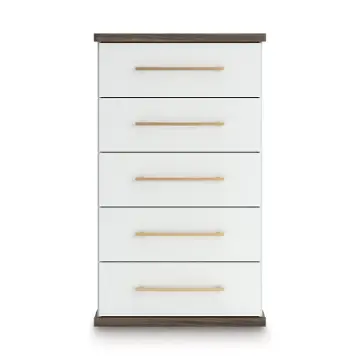 Pcb1108-46 Ashley Furniture Kendanport Bedroom Furniture Chest