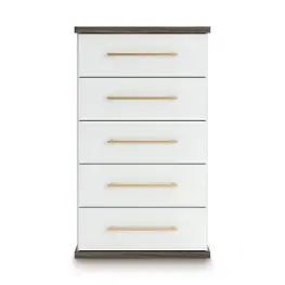 Pcb1108-46 Ashley Furniture Kendanport Bedroom Furniture Chest