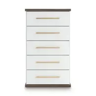 Pcb1108-46 Ashley Furniture Kendanport Bedroom Furniture Chest