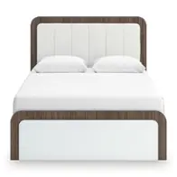 Pcb1108-57 Ashley Furniture Bedroom Furniture Bed