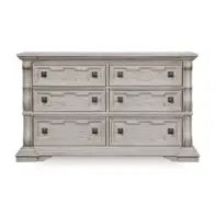 Pcb948-31 Ashley Furniture Bruchandi Bedroom Furniture Dresser