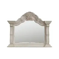 Pcb948-36 Ashley Furniture Bruchandi Bedroom Furniture Mirror