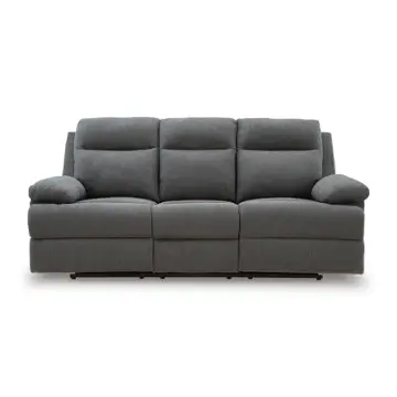 Pc9140689 Ashley Furniture Side-swipe Living Room Furniture Sofa