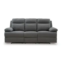Pc9140689 Ashley Furniture Side-swipe Living Room Furniture Sofa